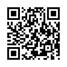 QR Code for 17V3NjYwfF4aQwWjCaXce5EHo5m7pZadCa