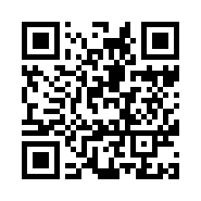 QR Code for 17V3SAU5ApABTzBTNhQ94ojnrLjZHAcmAM