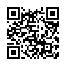 QR Code for 17V3Wtu5ZUE9Q1neTGFroyUtpZw2fnqpmg