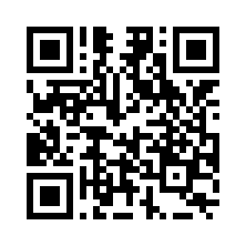 QR Code for 17V3X8DWdDtC56R6voTJu3oAnSb6CDJMhs