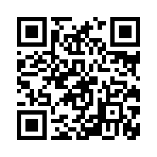QR Code for 17V3XgtSX4i4GERoVbLc7bd2vuXseZ5uyM