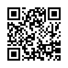QR Code for 17V3ZVutkGWvaj28gDetENUXwUZBSoAwbn