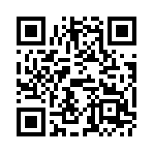 QR Code for 17V3a7hmhevWeagbFcNS43cP2MX13Wq7mA