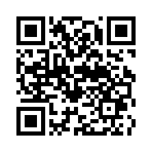 QR Code for 17V3cTMX8DnSp7KiGoC8e9TBHv8KZT4sdp