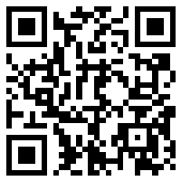 QR Code for 17V3e1qdYzfxLivs594Bcs4eFUePsatgze