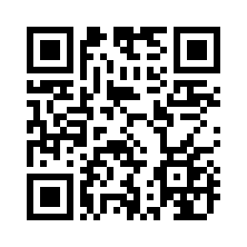 QR Code for 17V3fCM45sJd2AX7Z1Vz22jDEYWtDeppbK