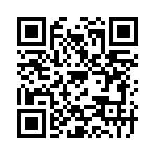 QR Code for 17V3fuQ4BQLUKEWdnBr5y39BeTLpdpkiNP