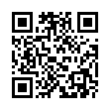 QR Code for 17V3g4Yi6jQaWXSA3ApYiBgZ2gceE28TCN