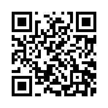QR Code for 17V3grBAbeXPSENPe2qERrMqzww6ftSpbT