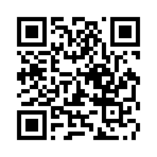 QR Code for 17V3gtYm27btF2WGrCj5XKUtY6aTCab9fh