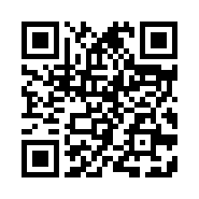 QR Code for 17V3gtc8GGAitD2yr4aEgdZNe9nSEGdz6k