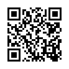 QR Code for 17V3h7eoqrbGRhFiqtdzreqx9U6E2cHZPd
