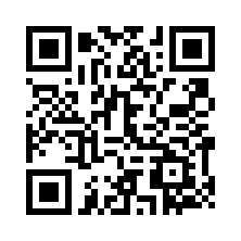 QR Code for 17V3i1LiM9fJ4ckdth75bW5biTYwsfoYRb