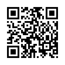 QR Code for 17V3idPYNJaeUheGW8THQGGfM7Y76Sqymb