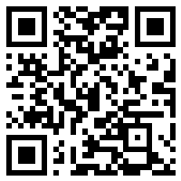 QR Code for 17V3iudaZ5btxaWi1L8P1FD9UCPJ1pRPZ3