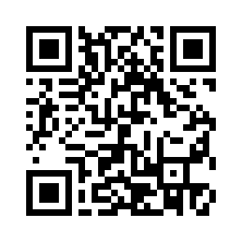 QR Code for 17V3nmbtCFPSU9DXGypFwzyJeSpD2TWeHy