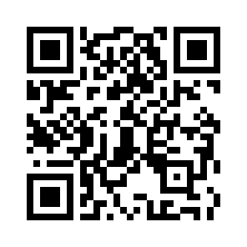 QR Code for 17V3oG9Mu64cydh7nRSpKju8kjqRDoLChg