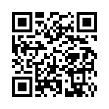 QR Code for 17V3thpS1HrRcFbZtRGZur4NTZbSLdrTSh