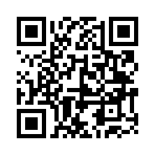 QR Code for 17V3wTHPCeeoQEB4smwFwGdfDkY4qpx2ve