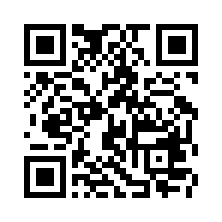 QR Code for 17V3waMuaxjmASVLjDL2Lcoxi2qgGyWY33