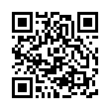 QR Code for 17V41KdGeeEJ8jQh8DoaNdeUkYo7jRTmGH