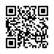 QR Code for 17V42aizWs1mRqUf6a4K6hkHaCeTJgnCqi