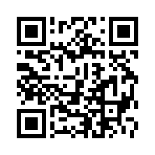 QR Code for 17V42eohg7MxpBdVmcLyTSNDcX95btztHX