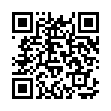 QR Code for 17V437T17k2GDBWzZMHbKKUZn3n1AwMRD