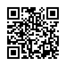 QR Code for 17V454g1898aZJsFffmgD6JbsoP3by1Bpk