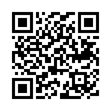 QR Code for 17V47BMbKzQxeajUtUJUDw6LNFAQ2MpbiC