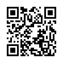 QR Code for 17V47qqLXGX56V1RP2Kayc1ZKMrJEUdmC