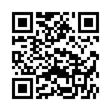 QR Code for 17V4Cfdbzdh9TNSpcXWgtBKv6sboWDdNZd