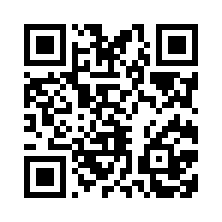 QR Code for 17V4DbwJVDEBwWDBWy8bRSF5fFZXvcWxn3