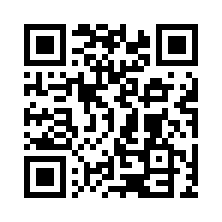 QR Code for 17V4HphvGpCqeZdEnggn1RSKQA7TSEvHsn