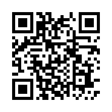 QR Code for 17V4JCzsDLQjbP2mxwJaCYUKphXxitTHoA