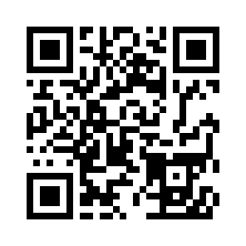 QR Code for 17V4KtkbXji62C6WmrxppXCFbgWGybNXeJ