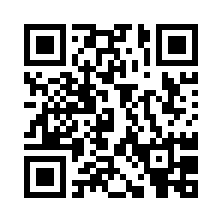 QR Code for 17V4MBtv6GD63Smrgdo1bJtdX5jmYhtyfs