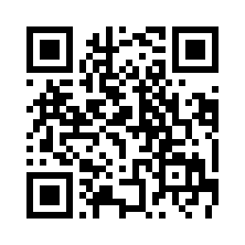 QR Code for 17V4NzyUpRLjZPmDWV5znqALSSQLEug5Zp