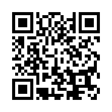 QR Code for 17V4Pgw5FZzoX76S86cu54SjN9aQDmcHWM