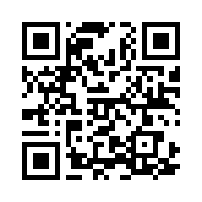 QR Code for 17V4RY8NHxRuzU6SHVdwZyibpMbunUG1dT