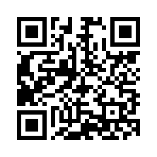 QR Code for 17V4XoLEzyC8Tinb9DXbKWSVdMNTkZmA7Q