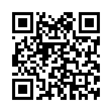 QR Code for 17V4aNLw2EG5WsYV4RdgmMHjdK9krtjTBZ