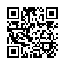 QR Code for 17V4ajwm58F5MMM5XHoCeg9QjMXcTQHYLP