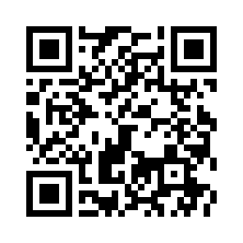 QR Code for 17V4cGv4mtoWhokf1T3AP2TPB1dmodatmG