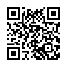 QR Code for 17V4dX4VGcseYcyFuhCBdi1fQpVUn11h5Z