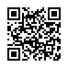 QR Code for 17V4dqm6HTTYs9BLiRiJKEQ8eq3kcodhoU