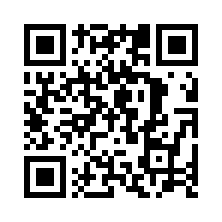 QR Code for 17V4eM2UjwrcfdJ4H6C9kS4n4kcLyRWQpL