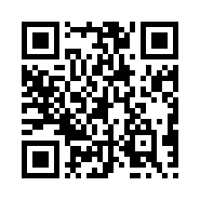 QR Code for 17V4i292Xv1YDoUBFBCkpM7c8HdujvLE74