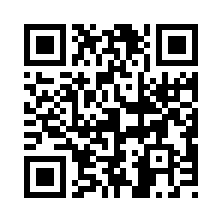 QR Code for 17V4jA5QdbmDWP6a3Jrb5U6bDxxwe2jv3C