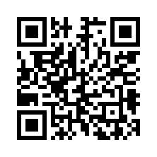 QR Code for 17V4pi2e9qJFswTpSGEuuZkWRVifDhunct